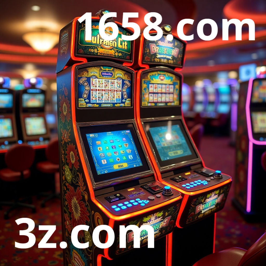 939bet game mais image