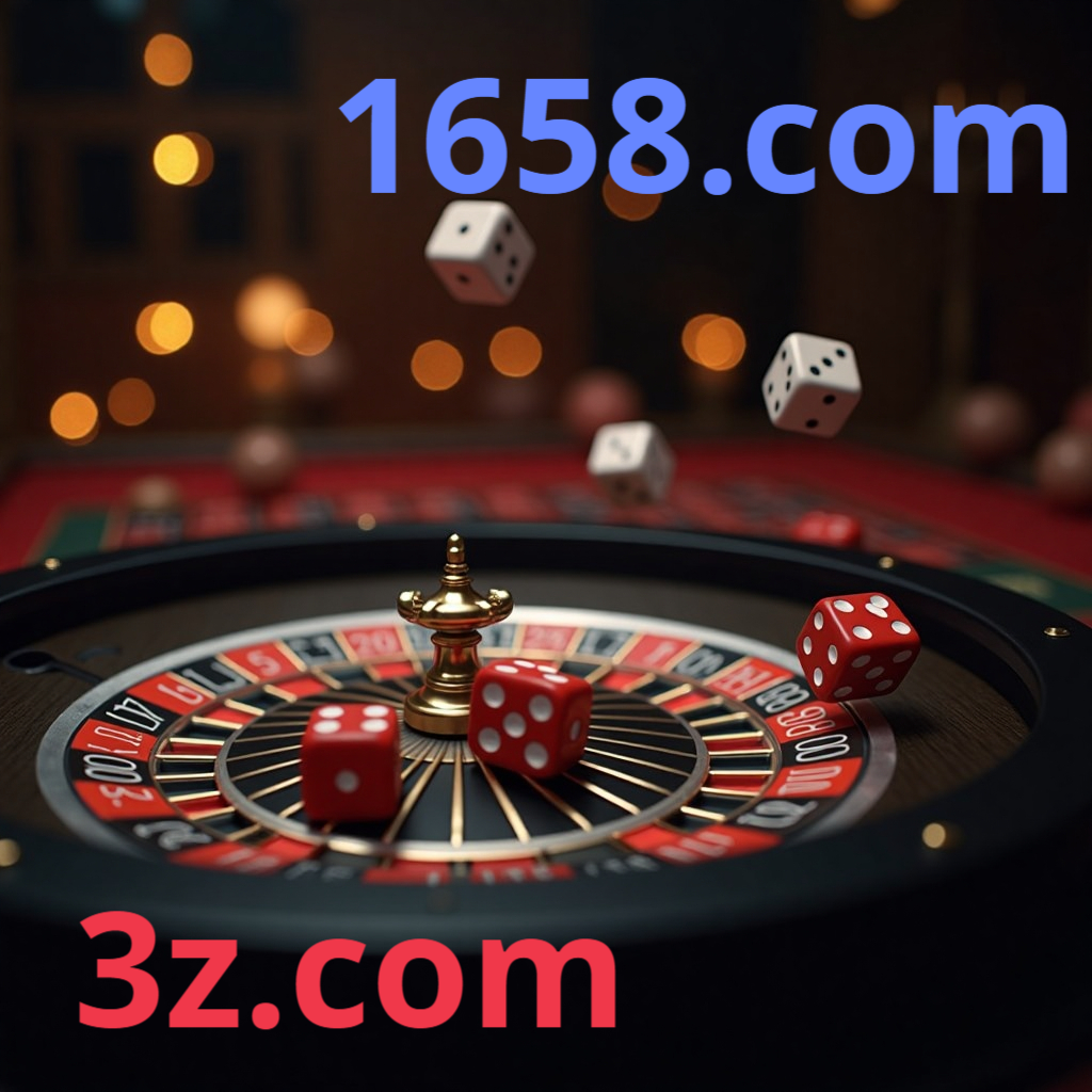 939bet Atendimento ao cliente disponível 24 horas por dia, 7 dias por semana image